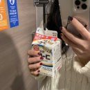 이자카야다바타식당 | 도쿄여행 5일차 (시부야 맛집 야키토리, 토리타케, 코메다카페, 꼼데가르송, 야나칸긴자, 타코야끼 긴타...