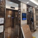 세븐일레븐마곡로뎀점(발산) | [마곡미용실 후기] 남자친구랑 마곡키즈나헤어에서 헤어컷 &amp; 다운펌 하고 왔어요💇‍♂️