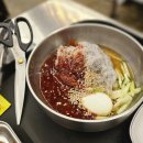 뚜껍 | 동탄2 카림 아이랑 가기 좋은 고기집, 뚜껍