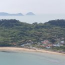 손죽마을회관 이미지