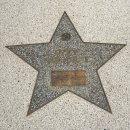 알앤비타운 | [KENDRICK LAMAR&amp;SZA] Grand National Tour - Birmingham, UK