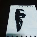 두목농장 이미지