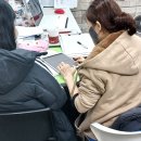 스토리수 | 강동구 수학학원 2학기 1등급 추천 후기