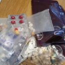 송기현 | 출산전후 비염 악화, 한의원? 이비인후과? 모두 받아본 치료후기! 비염치료 추천! '송기현 이비인후과'