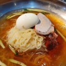 굴사랑&가야밀면 이미지