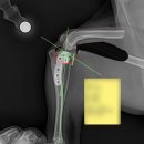 계산메디칼센터 이미지