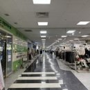 메디플러스가정의학과의원 이미지