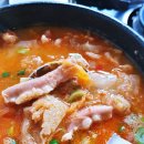 황소곱창구이 이미지