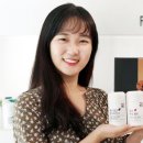 네츄럴굿마켓
