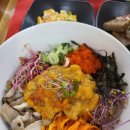 하성짬뽕순두부 이미지