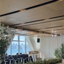 예산-27 | [27년 예신] 부산 결혼식 1년 계획표, 발품팔아 얻은 예산 정리 공유