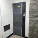 성곡로40번길 이미지