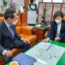 쌍치의원 이미지