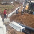 장수2 태양광발전소 이미지