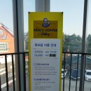 바다다방 티스토리