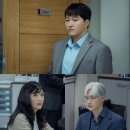 (주)비에이엔터테인먼트 이미지
