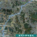 월드아파트.월드사거리 이미지