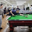 포켓클럽 뮤즈 이미지