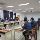 경주축산업협동조합 이미지