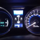 차고치는남자 이미지