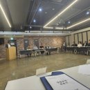 오월건축사사무소 | [일상건축] 서울건축사 신문 발간 활동 및 집필위원