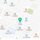 봉곡동253 이미지