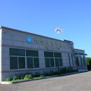 신론보건진료소 이미지