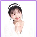 행운사진관 - 원주시 | 행운사진관