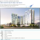 신동아A 이미지