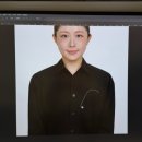 로로포토그라피