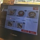 꿀덮밥 - 관악구 남부순환로143나길 7 | 1인 인덕션으로 깔끔하게 즐기는 청주 솔밭샤브 맛집 + 우삼겹 덮밥 꿀조합 후기!