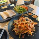 수내2주민센터 내 이미지