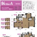 대방노블랜드1차 이미지