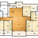 반석공인중개사사무소 이미지