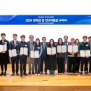 의료법인 제석의료재단 스포츠조선