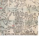 현재의 현 이미지