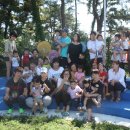 킨더가든어린이집 이미지