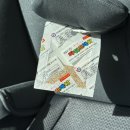 동홍중앙로 | [서귀포] 베베삼촌 - 제주 전지역 수거 및 배송까지 카시트 유모차 전문세탁 내돈내산 추천