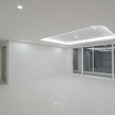 경남한신 이미지