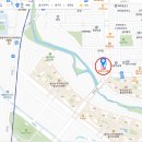 덕하에뜰부동산중개사무소 이미지