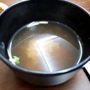스시온더레일&소핫
