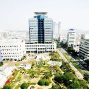 효문공단 내부도로 이미지