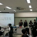 분당중앙고등학교 이미지