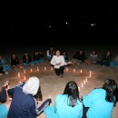 대신여자중학교 이미지