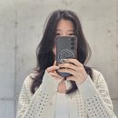 평택미용실 에프엑스헤어샵 지제센트럴점 엘리자벳펌 후기