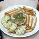 속초 대포항 대게 맛집 민재아빠 내돈내산 리뷰