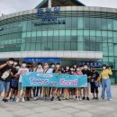 양평역 1번 출입구 이미지