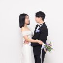 강남셀프사진관메리비스튜디오