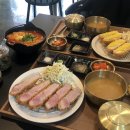 [공지] 비 꺼져, 7월 투