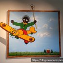 그림책 미술관 이미지